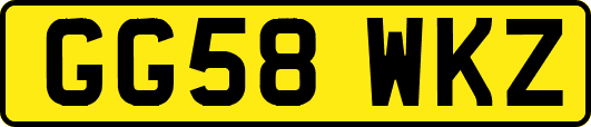 GG58WKZ