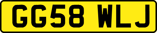 GG58WLJ