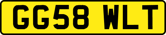 GG58WLT