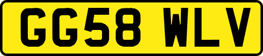 GG58WLV