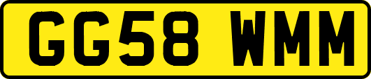 GG58WMM