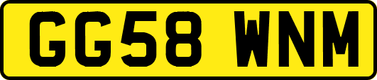 GG58WNM