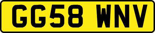 GG58WNV