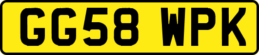GG58WPK