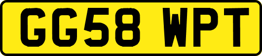 GG58WPT