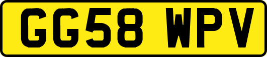 GG58WPV