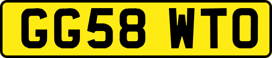 GG58WTO