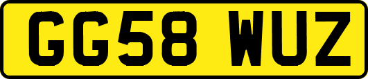 GG58WUZ