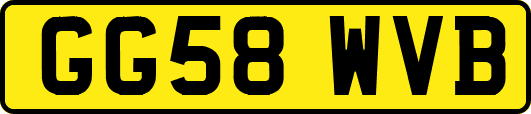 GG58WVB