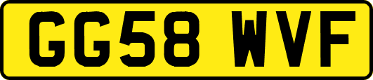 GG58WVF