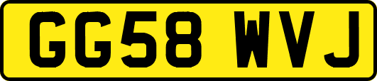 GG58WVJ