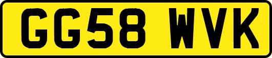 GG58WVK