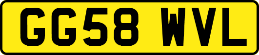 GG58WVL