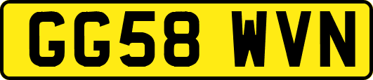 GG58WVN