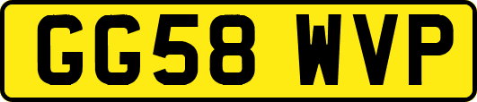 GG58WVP