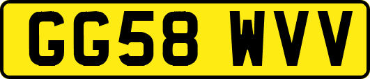 GG58WVV
