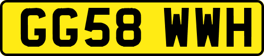 GG58WWH
