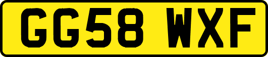 GG58WXF