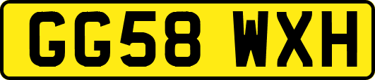 GG58WXH