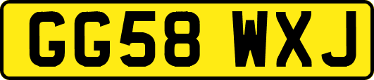 GG58WXJ
