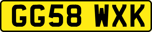 GG58WXK