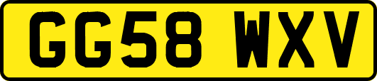 GG58WXV