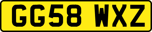 GG58WXZ