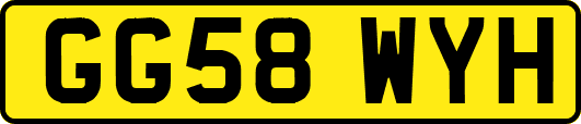 GG58WYH
