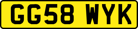 GG58WYK