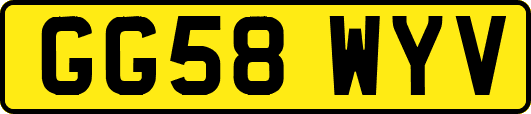 GG58WYV