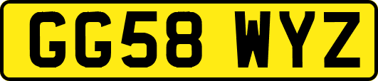 GG58WYZ