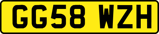 GG58WZH