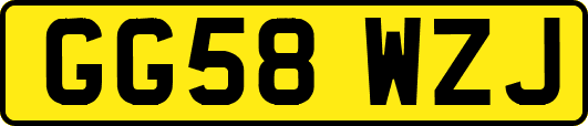 GG58WZJ