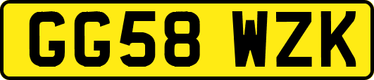 GG58WZK