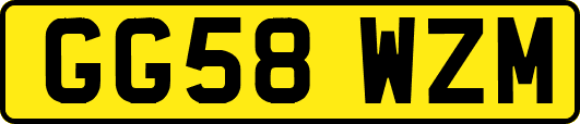 GG58WZM