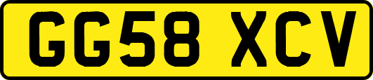 GG58XCV