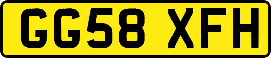 GG58XFH