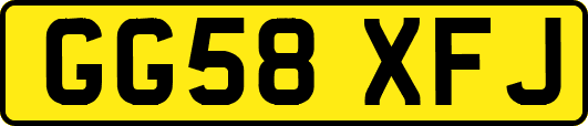GG58XFJ