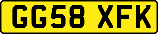 GG58XFK