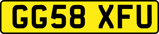 GG58XFU