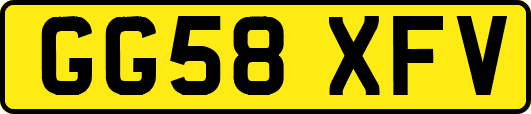GG58XFV