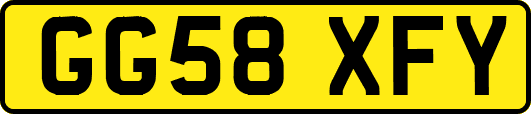 GG58XFY