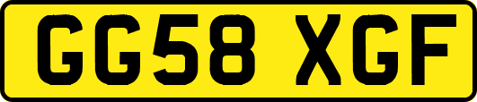 GG58XGF
