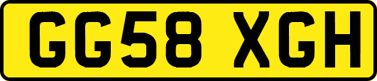 GG58XGH
