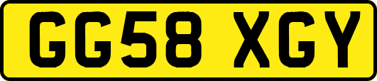 GG58XGY