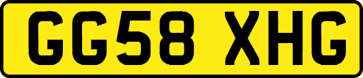 GG58XHG