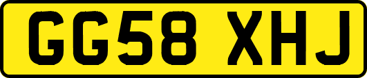 GG58XHJ