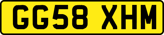 GG58XHM
