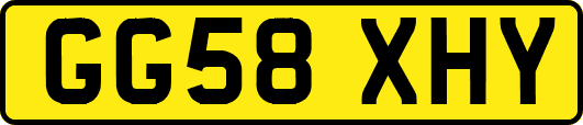 GG58XHY