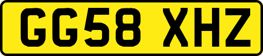 GG58XHZ